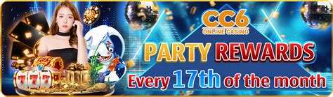 c66 casino login|CC6: Leading Online Casino Site in the Philippines 2024.